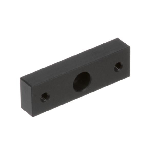 MIDDLEBY MARSHALL 3100335