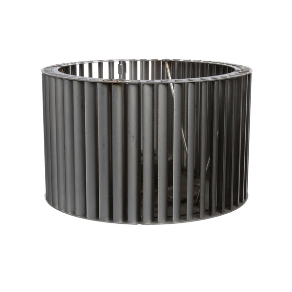 MIDDLEBY MARSHALL 31486