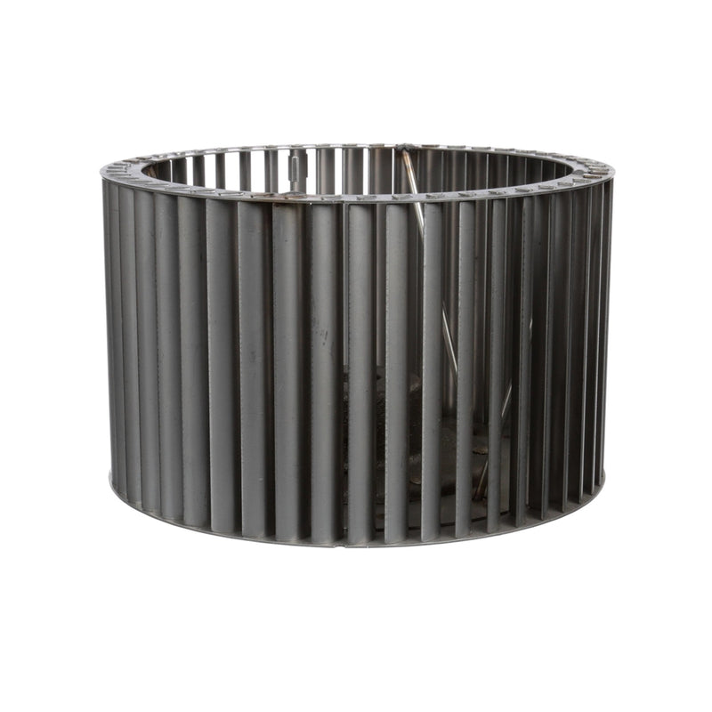 MIDDLEBY MARSHALL 31486