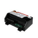 MIDDLEBY MARSHALL 31501A