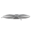 MIDDLEBY MARSHALL 31765