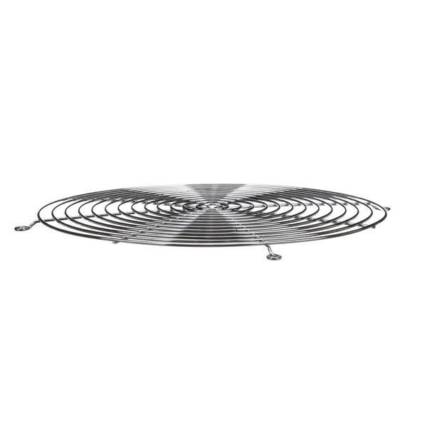 MIDDLEBY MARSHALL 31765