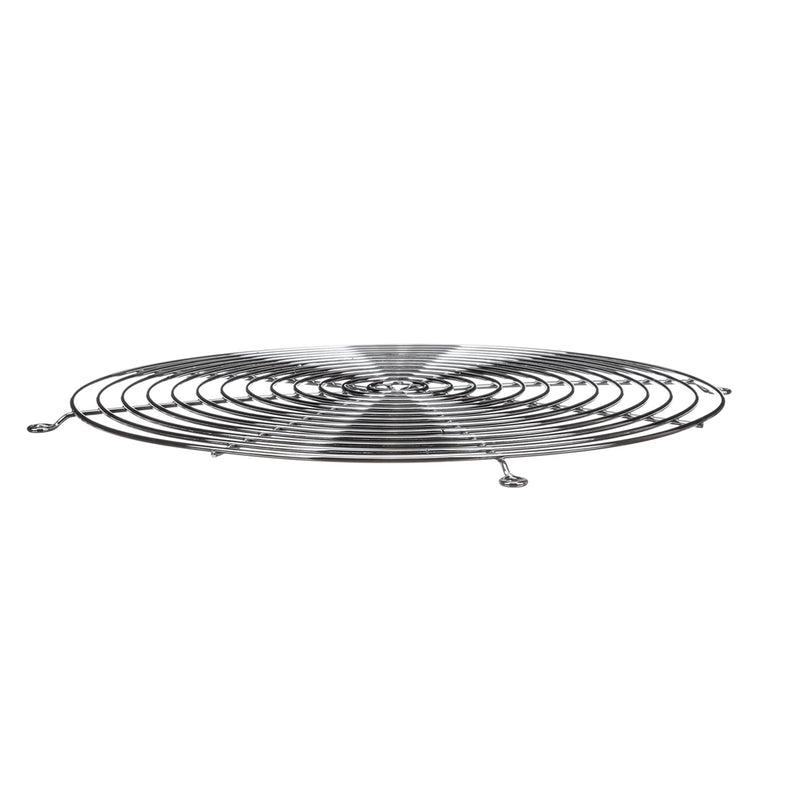 MIDDLEBY MARSHALL 31765