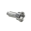 MIDDLEBY MARSHALL 31818