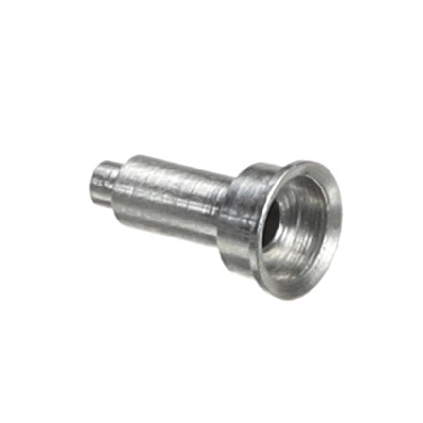 MIDDLEBY MARSHALL 31818