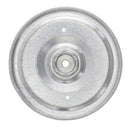 MIDDLEBY MARSHALL 32194