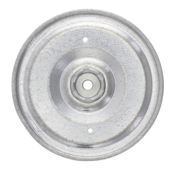 MIDDLEBY MARSHALL 32194