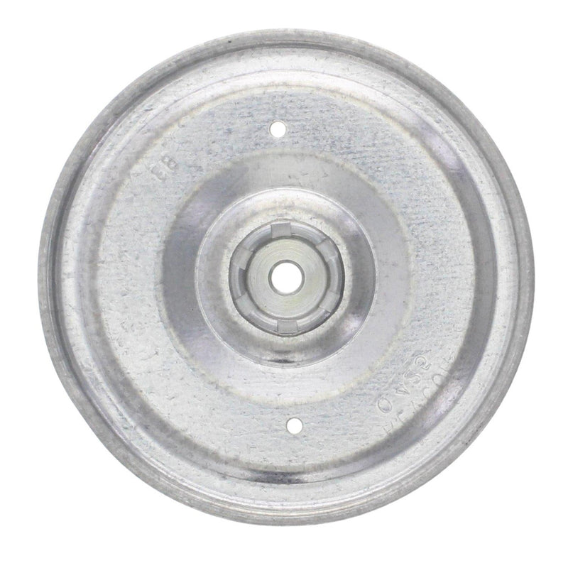 MIDDLEBY MARSHALL 32194