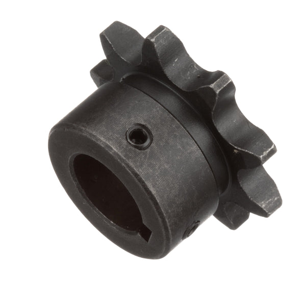 MIDDLEBY MARSHALL 324502