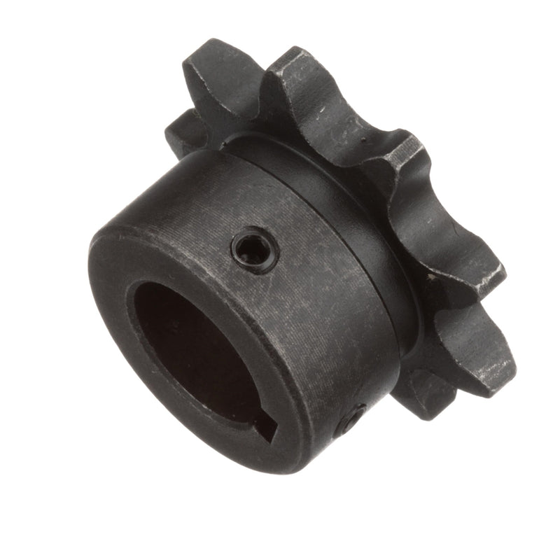 MIDDLEBY MARSHALL 324502