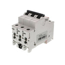 MIDDLEBY MARSHALL 35018