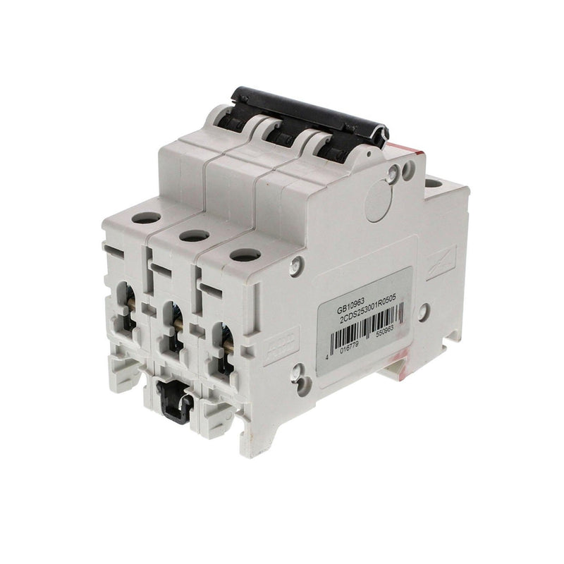 MIDDLEBY MARSHALL 35018