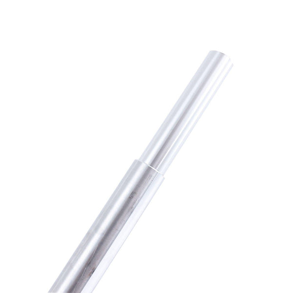 MIDDLEBY MARSHALL 35463