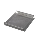 MIDDLEBY MARSHALL 35512