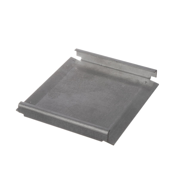 MIDDLEBY MARSHALL 35512