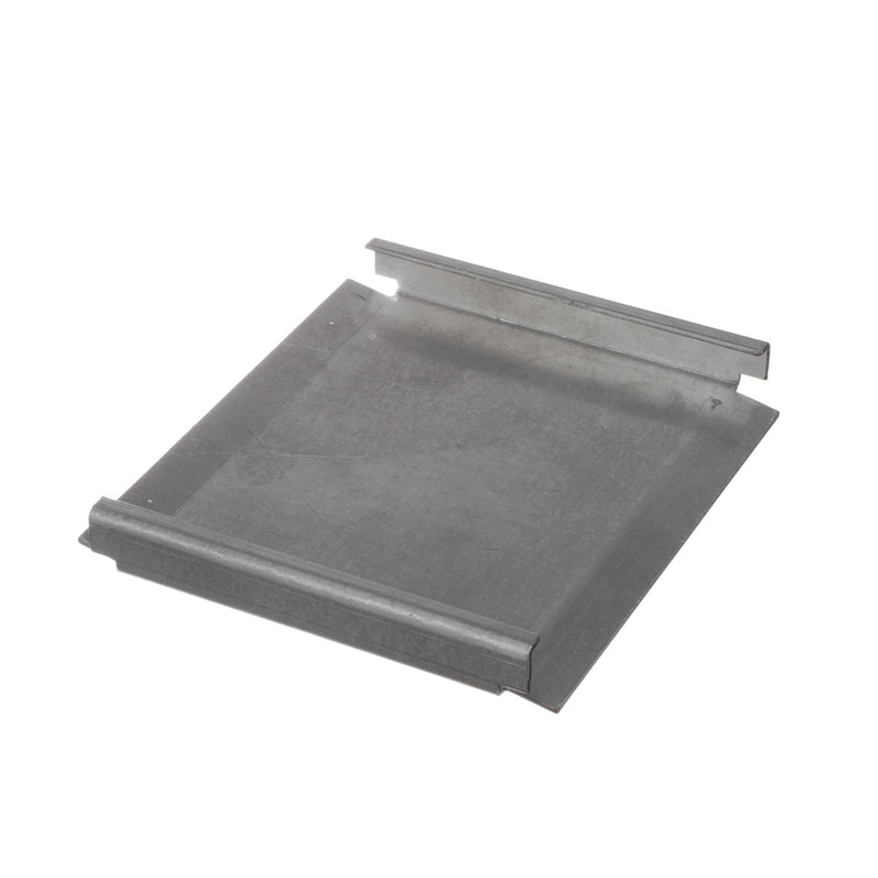 MIDDLEBY MARSHALL 35512