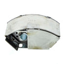 MIDDLEBY MARSHALL 35527