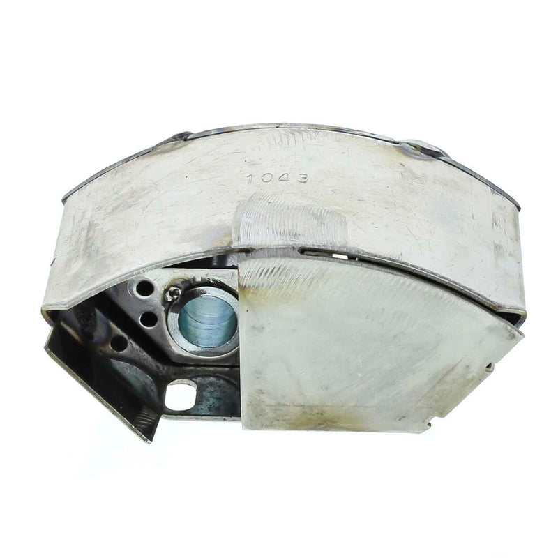 MIDDLEBY MARSHALL 35527