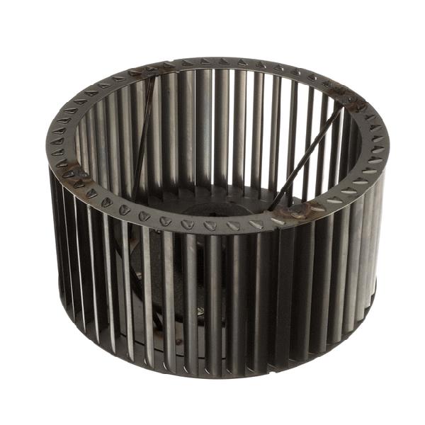 MIDDLEBY MARSHALL 35603