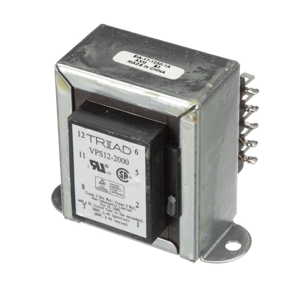 MIDDLEBY MARSHALL 35818