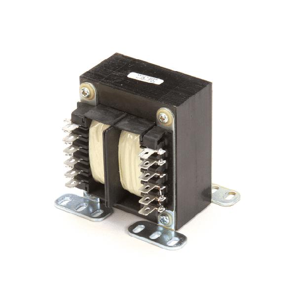 MIDDLEBY MARSHALL 35820