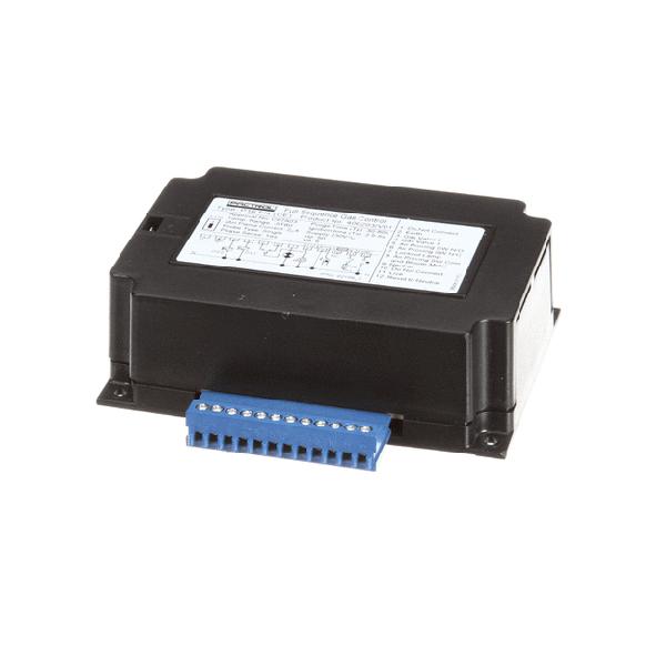 MIDDLEBY MARSHALL 35825