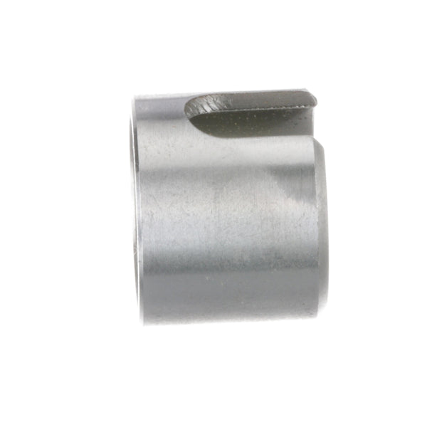 MIDDLEBY MARSHALL 35900-0023