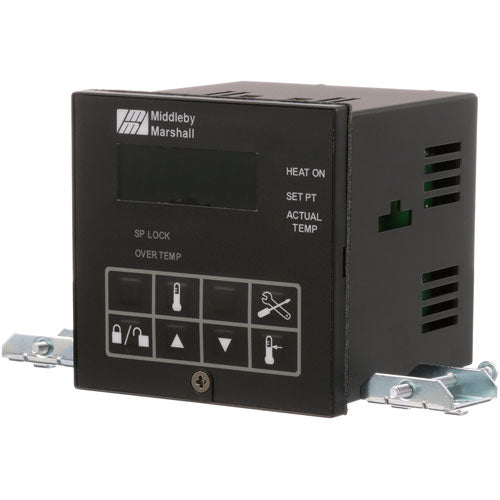 MIDDLEBY MARSHALL 36021