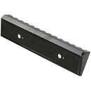 MIDDLEBY MARSHALL 36027