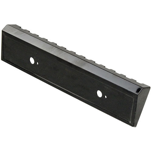 MIDDLEBY MARSHALL 36027