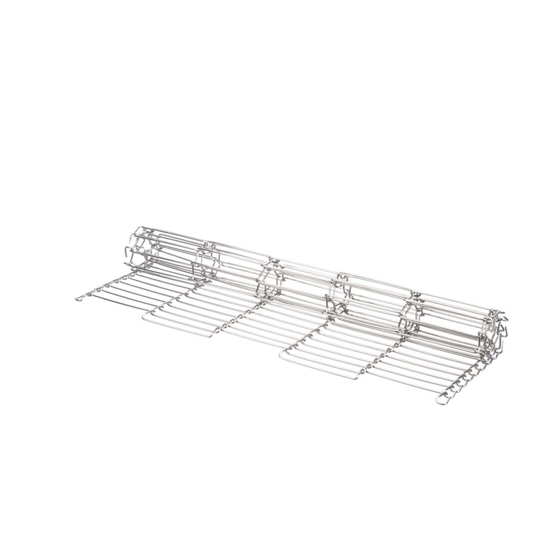 MIDDLEBY MARSHALL 36072