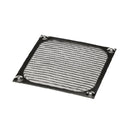 MIDDLEBY MARSHALL 36119