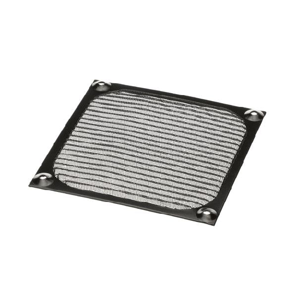 MIDDLEBY MARSHALL 36119