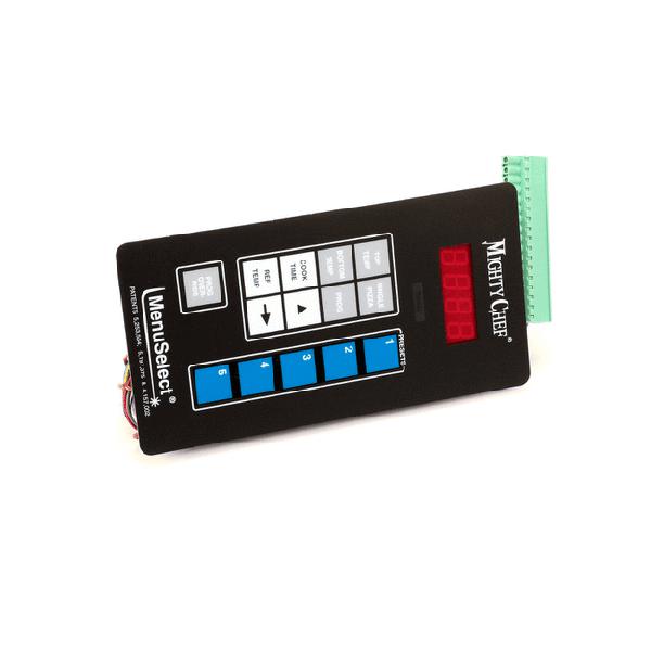 MIDDLEBY MARSHALL 37349