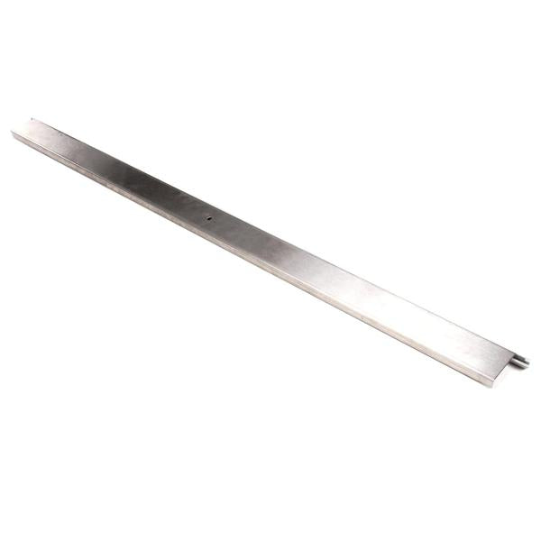 MIDDLEBY MARSHALL 39361