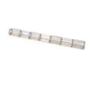 MIDDLEBY MARSHALL 39388