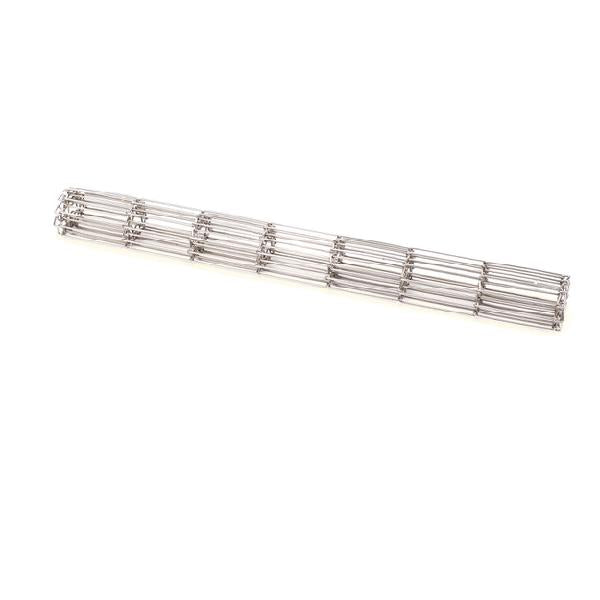 MIDDLEBY MARSHALL 39388