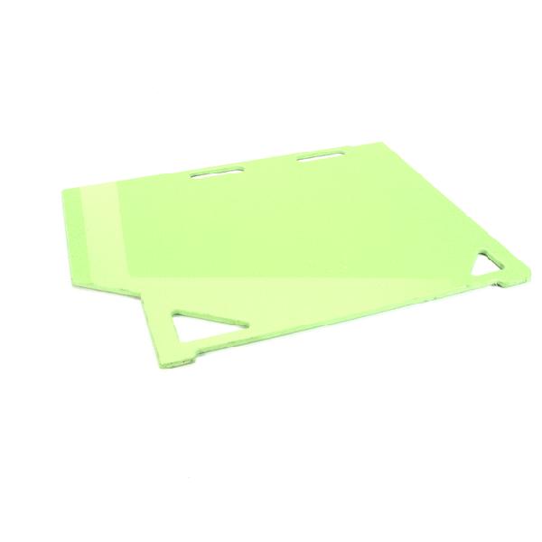 MIDDLEBY MARSHALL 39464