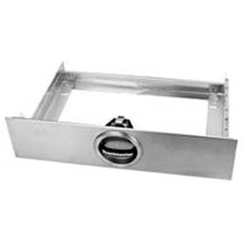 MIDDLEBY MARSHALL 3B82D0179S