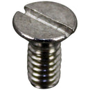 MIDDLEBY MARSHALL 3B82D8807