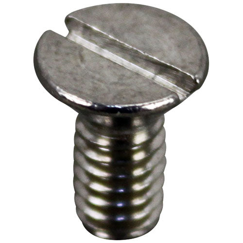 MIDDLEBY MARSHALL 3B82D8807