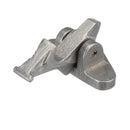 MIDDLEBY MARSHALL 42400-0087