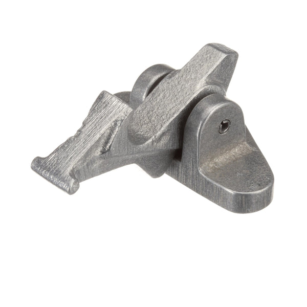 MIDDLEBY MARSHALL 42400-0087