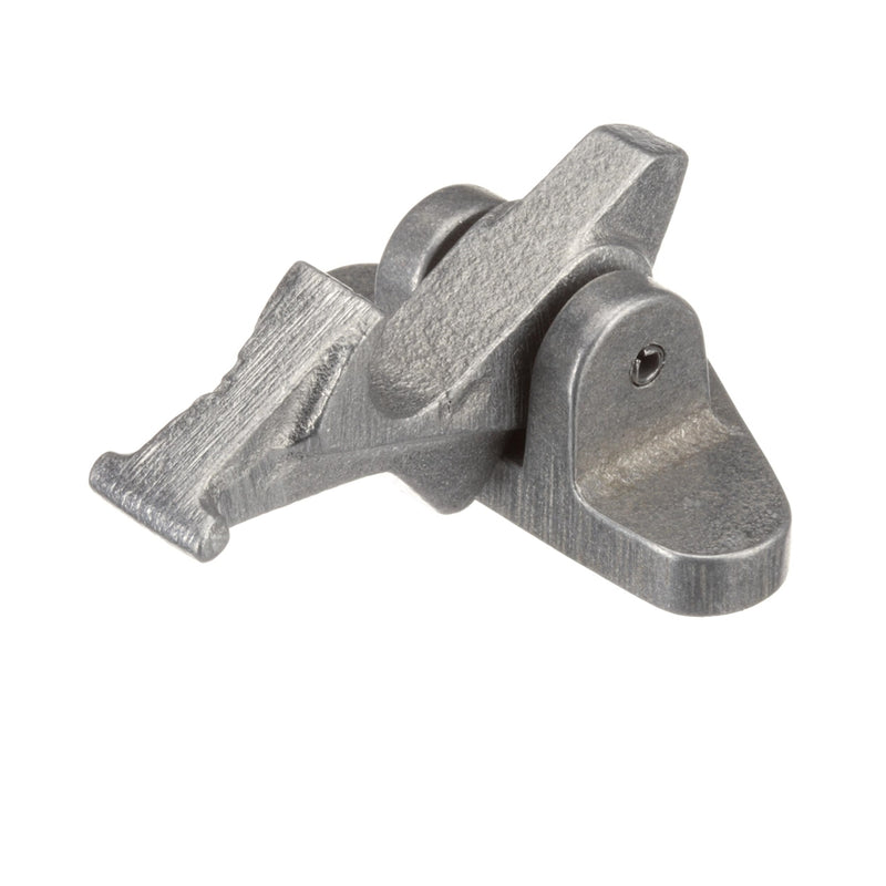 MIDDLEBY MARSHALL 42400-0087