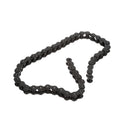 MIDDLEBY MARSHALL 42410-0128S