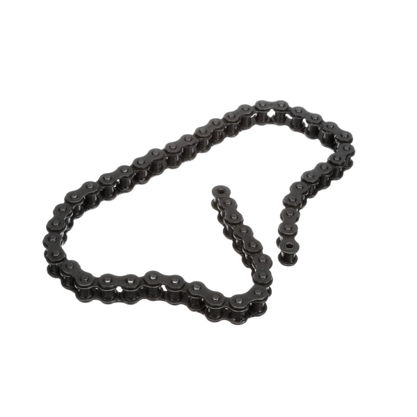 MIDDLEBY MARSHALL 42410-0128S