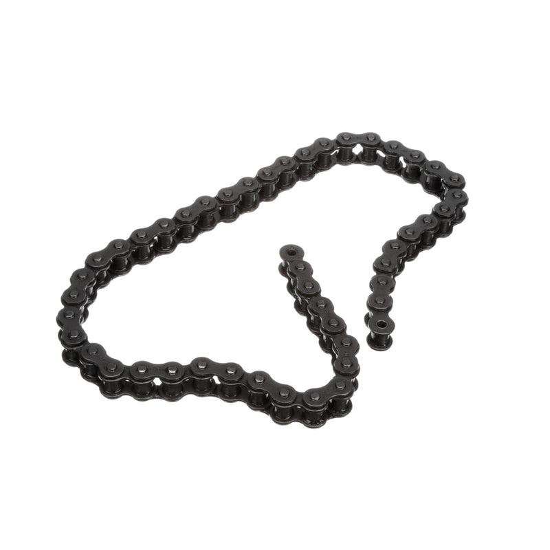 MIDDLEBY MARSHALL 42410-0128S