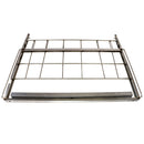 MIDDLEBY MARSHALL 42518