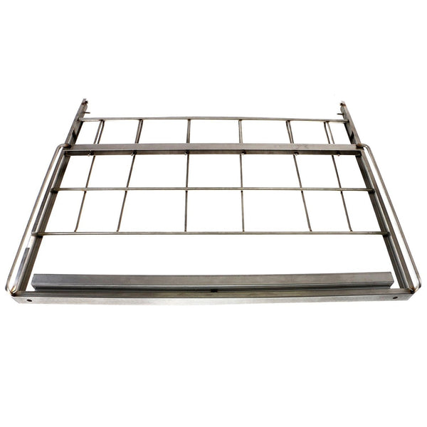 MIDDLEBY MARSHALL 42518