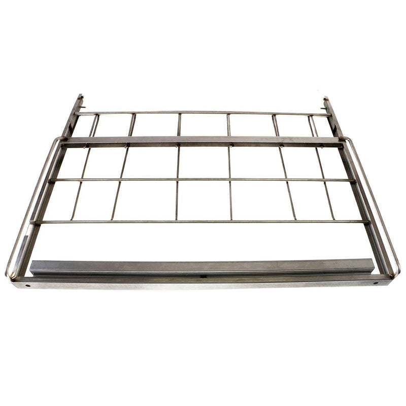 MIDDLEBY MARSHALL 42518